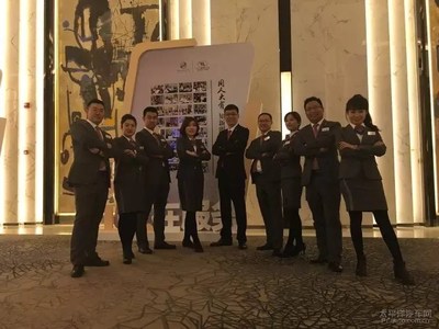 天馳榮耀劉聰聰--一個(gè)全國(guó)金牌銷(xiāo)售顧問(wèn)