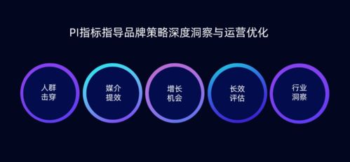 消費(fèi)者資產(chǎn)運(yùn)營(yíng)新思路,品牌種草新指標(biāo)