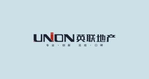 河南英聯(lián)房地產(chǎn)營(yíng)銷顧問(wèn)