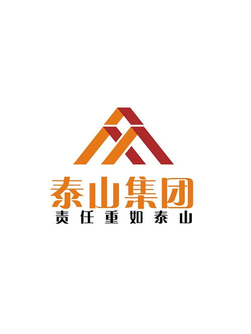 江蘇泰山集團(tuán)專注用戶需求和體驗(yàn)